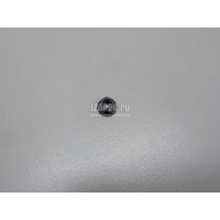 Гайка Nissan Primera P12E (2002 - 2007) 0122100Q0B
