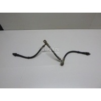 Шланг тормозной передний левый Nissan Primera P12E (2002 - 2007) 46211AV720