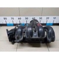 Коллектор впускной Mazda Mazda 6 (GG) (2002 - 2007) L82913100