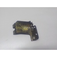 Кронштейн генератора Mazda Mazda 6 (GG) (2002 - 2007) L81318370