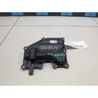 Маслоотделитель Ford Mazda 6 (GG) (2002 - 2007) 1357521