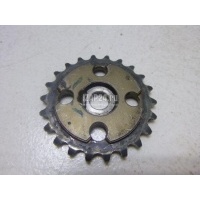 Шестерня привода масляного насоса Mazda Mazda 6 (GG) (2002 - 2007) L3K914143