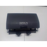 Бардачок Mazda Mazda 6 (GG) (2002 - 2007) GJ6A55244A02