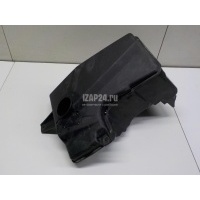 Бачок омывателя лобового стекла Mazda Mazda 6 (GG) (2002 - 2007) GJ6A67481C