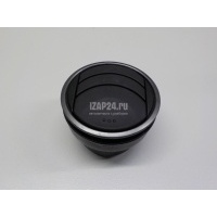 Дефлектор воздушный Mazda Mazda 6 (GG) (2002 - 2007) GJ6A64730C02