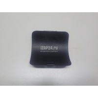 Заглушка Mazda Mazda 6 (GG) (2002 - 2007) GJ6J68893C02