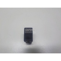 Заглушка Mazda Mazda 6 (GG) (2002 - 2007) GJ6E55225