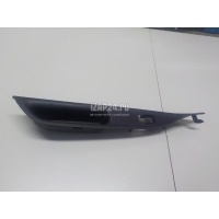 Накладка (кузов внутри) Mazda Mazda 6 (GG) (2002 - 2007) GJ6A684L1B02