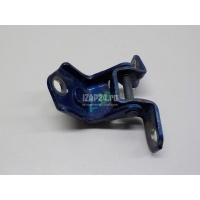 Петля двери задней левой верхняя Mazda Mazda 6 (GG) (2002 - 2007) E11273210D