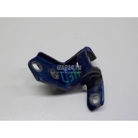 Петля двери задней левой нижняя Mazda Mazda 6 (GG) (2002 - 2007) E11273240C