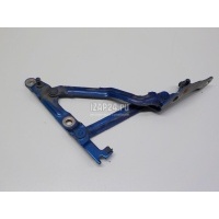Петля крышки багажника Mazda Mazda 6 (GG) (2002 - 2007) GJ6A52720J