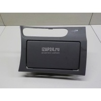 Подстаканник Mazda Mazda 6 (GG) (2002 - 2007) GJ6A6443YG72
