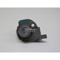 Вставка замка двери прав. Mazda Mazda 6 (GG) (2002 - 2007) GJYA76210A