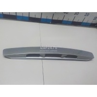 Накладка двери багажника Mazda Mazda 6 (GG) (2002 - 2007) GJ6L50810B22