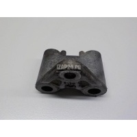 Кронштейн опоры двигателя Mazda Mazda 6 (GG) (2002 - 2007) GJ6G39011