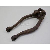 Кронштейн амортизатора правый Mazda Mazda 6 (GG) (2002 - 2007) GJ6A34711A