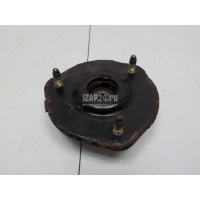 Опора переднего амортизатора Mazda Mazda 6 (GG) (2002 - 2007) GJ6A34380C