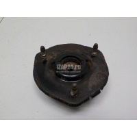 Опора переднего амортизатора Mazda Mazda 6 (GG) (2002 - 2007) GJ6A34380C