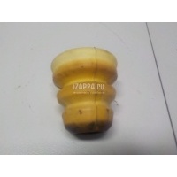 Отбойник переднего амортизатора Mazda Mazda 6 (GG) (2002 - 2007) GJ6A34111C
