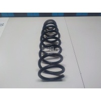Пружина передняя Mazda Mazda 6 (GG) (2002 - 2007) GJ6A34011H