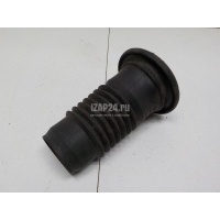 Пыльник переднего амортизатора Mazda Mazda 6 (GG) (2002 - 2007) GJ6A34012