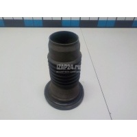 Пыльник переднего амортизатора Mazda Mazda 6 (GG) (2002 - 2007) GJ6A34012
