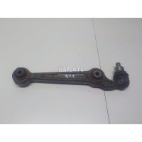 Рычаг передний нижний Mazda Mazda 6 (GG) (2002 - 2007) GJ6A34300B