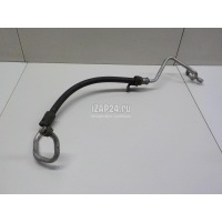 Трубка кондиционера Mazda Mazda 6 (GG) (2002 - 2007) GJ6A61461B