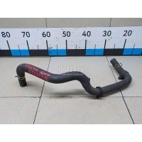 Патрубок Mazda Mazda 6 (GG) (2002 - 2007) L81315536C
