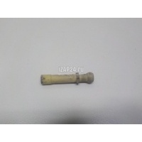 Крепеж Mazda Mazda 6 (GG) (2002 - 2007) L32410334