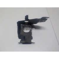 Кронштейн блока ABS (насос) Mazda Mazda 6 (GG) (2002 - 2007) GJ6E43310
