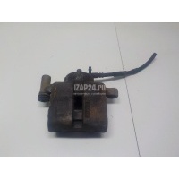 Суппорт тормозной передний левый Mazda Mazda 6 (GG) (2002 - 2007) GJ6A3371XA