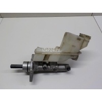 Цилиндр тормозной главный Mazda Mazda 6 (GG) (2002 - 2007) GJ5L4340ZA