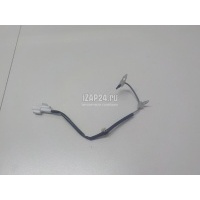 Датчик температуры Mazda Mazda 6 (GG) (2002 - 2007) GJ6A61J22