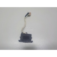 Датчик угла поворота рулевого колеса Mazda Mazda 6 (GG) (2002 - 2007) GJ6E661B1