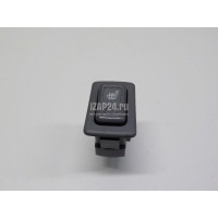 Кнопка обогрева сидений Mazda Mazda 6 (GG) (2002 - 2007) GJ6A6642072