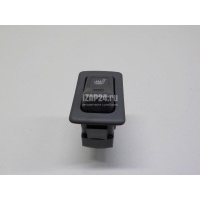 Кнопка обогрева сидений Mazda Mazda 6 (GG) (2002 - 2007) GJ6E6642072