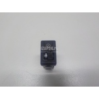 Кнопка освещения панели приборов Mazda Mazda 6 (GG) (2002 - 2007) GJ6A666R0