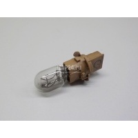 Патрон лампы Mazda Mazda 6 (GG) (2002 - 2007) G19S513G7