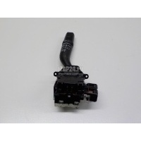 Переключатель стеклоочистителей Mazda Mazda 6 (GG) (2002 - 2007) GJ6E66128