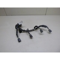 Проводка (коса) Mazda Mazda 6 (GG) (2002 - 2007) L3K967080A