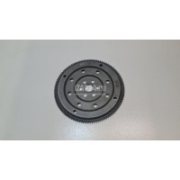 Маховик Mazda Mazda 3 (BK) (2002 - 2009) FNK119020A