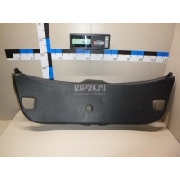 Обшивка двери багажника Mazda Mazda 3 (BK) (2002 - 2009) BP4K68960H02