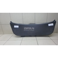 Обшивка двери багажника Mazda Mazda 3 (BK) (2002 - 2009) BP4K68960H02