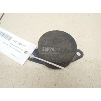 Отбойник Mazda Mazda 3 (BK) (2002 - 2009) BP4K34990B