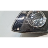 Фонарь задний внутренний правый Mazda Mazda 3 (BK) (2002 - 2009) BP4M513F0C