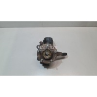 Кулак поворотный передний левый Mazda Mazda 3 (BK) (2002 - 2009) BP4L33031