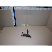 Кронштейн гидроусилителя Mazda Mazda 3 (BK) (2002 - 2009) B32H32603