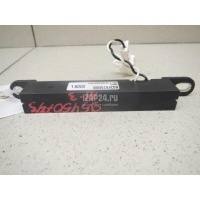 Антенна Mazda Mazda 3 (BK) (2002 - 2009) BS3F676N0B
