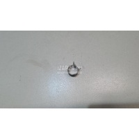 Хомут металлический Mazda Mazda 3 (BK) (2002 - 2009) 992861900P